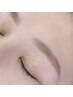 時短で垢抜けメイク♪【人気No.1☆】眉毛wax|カット|間引き ¥6,000→