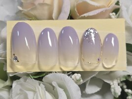 ミラーラインアート☆￥6,800