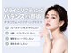 リオル(Rior)の写真/小顔×韓国肌管理★『小顔になりたい』『スッキリしたフェースラインを手に入れたい』ぐっと引き上げ