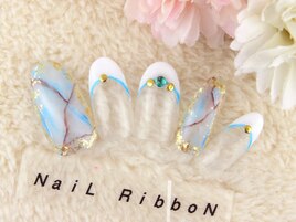 [569]定額￥8990☆詳細はclick