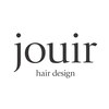 ジュイール 三鷹店(jouir)ロゴ