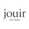 ジュイール 三鷹店(jouir)のお店ロゴ