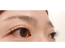 ビビデバビデ(Vivide Vavide)/ブライダルエクステデザイン♪