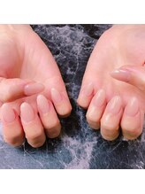 アイル ビューティーサロン(Airu Beauty Salon)/