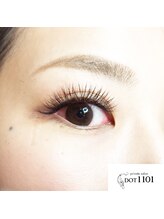 ドットイチイチマルイチ 銀座店(DOT1101)/上＋40束コース