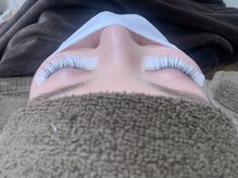 ベリー 藤枝田沼店(Very)/藤枝マツエク