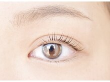 ブルームラッシュ(Bloom Lash)/パリジェンヌラッシュリフト