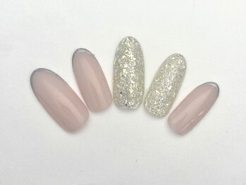 アーク/サンプルコース ¥7980