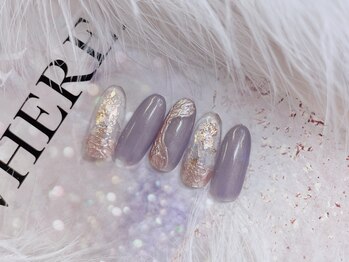 キューティプティ新宿/