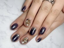 プチ ブラン(Petit BLANC)/季節サンプル