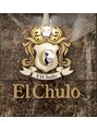 エルチェーロ(El Chulo) El  Chulo