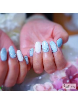 シェルリ 用賀(Shellri)/