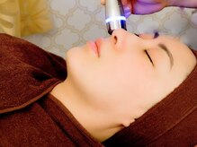 ビューティーワン 恵比寿店(Beauty one)/【LDM水玉リフティング】