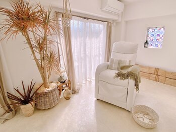 ベラ 吉祥寺(Bella)