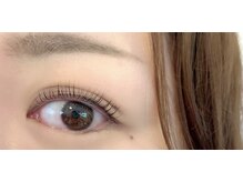 アンの家/＊上まつ毛パーマ＊