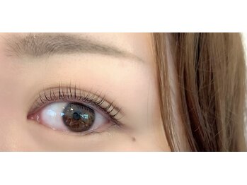 アンの家/＊上まつ毛パーマ＊