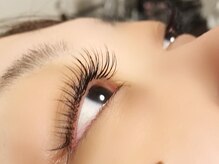 ファヴォリ 神戸三宮店(Favori)/フラットマットラッシュ100本