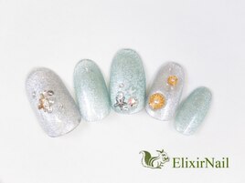 定額b カジュアル/クーポン