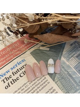 【HAND】定額Aコース♪