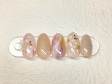 アン 小金井店(An)/定額