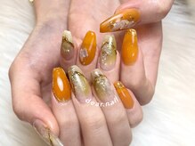 ディアネイル(dear.nail)/