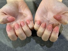 クレセント 武蔵小山(Crescent)/ワンカラー