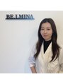 ベルミナ(BE.LMINA) 佐藤