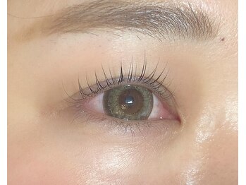 リシェル 浜松店(Richelle)/大人気♪