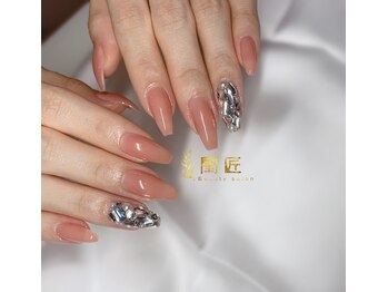 閨匠ビューティサロン 表参道店/