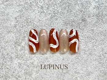 シアン(CYAN)/イベリスコース