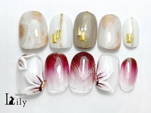 リリー 橋本店(Lily)/