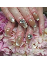 アイネイル(iNAIL)/