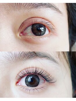 ナチュラル ビューティ クレビア(NATURAL BEAUTY CREBIA)/