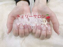チェリーサロン 蒲田店(CHERRYsalon)/