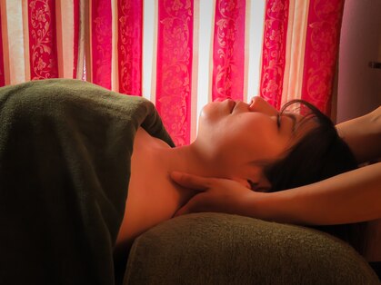 ラヴィアン(Ravian)の写真