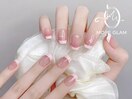 持ち込みデザイン