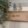 アンドエミニー(&EMINY)のお店ロゴ