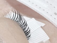 ネイチャー(Nature)/まつげパーマ☆