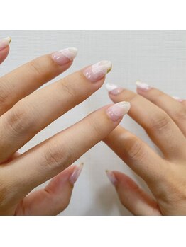 ミニーシュ(mini-che)/