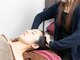 美顔求サロン(美顔求salon)の写真/秋田で理想の小顔が目指せる美容整体「美顔求salon」です！お顔の歪み、むくみ、バランスでお悩みの方に!!