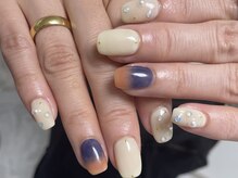 ライズプラス(Raize+)/サンセットデザイン