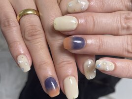 サンセットデザイン