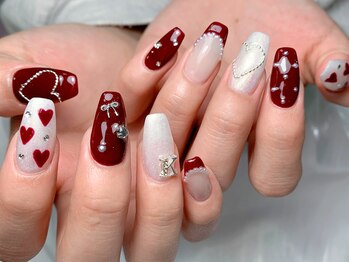 アルブル(ARBRE)/