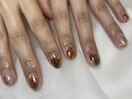 持ち込みデザイン