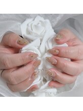 グリッター(Glitter)/定額A