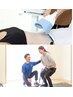 【今月おすすめ！ダイエットコース体験】脂肪冷却×超時短トレーニング