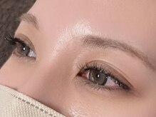 ニーズアイラッシュ(needs eyelash)