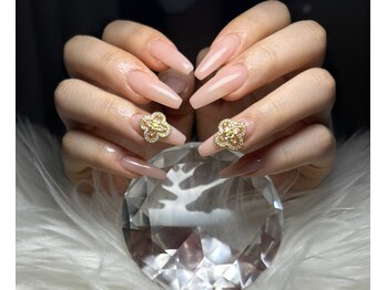 ルナール(Renard)/ワンカラー