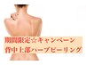 【背中上部ニキビケア】REVIハーブ2g＋生酵素/ビタミンC ¥18700→11000