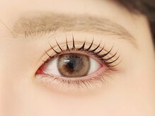 アイタス 千葉店(aitas)/まつげパーマ